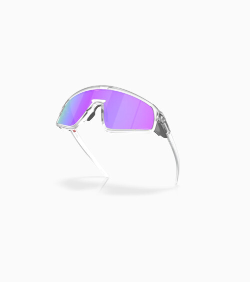 Oakley Latch Panel Sportsonnenbrille