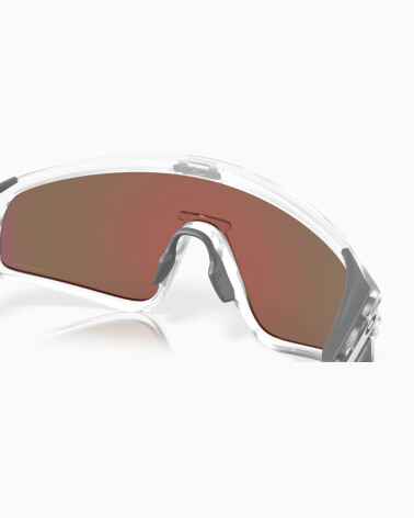 Oakley Latch Panel Sportsonnenbrille