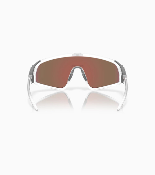Oakley Latch Panel Sportsonnenbrille