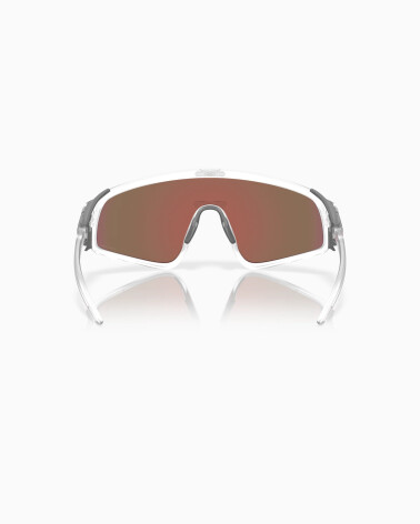 Oakley Latch Panel Sportsonnenbrille