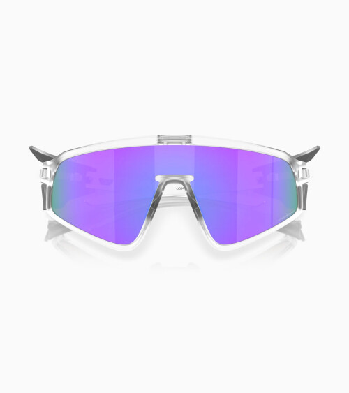 Oakley Latch Panel occhiali sportivi a mascherina