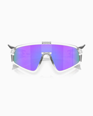 Oakley Latch Panel occhiali sportivi a mascherina