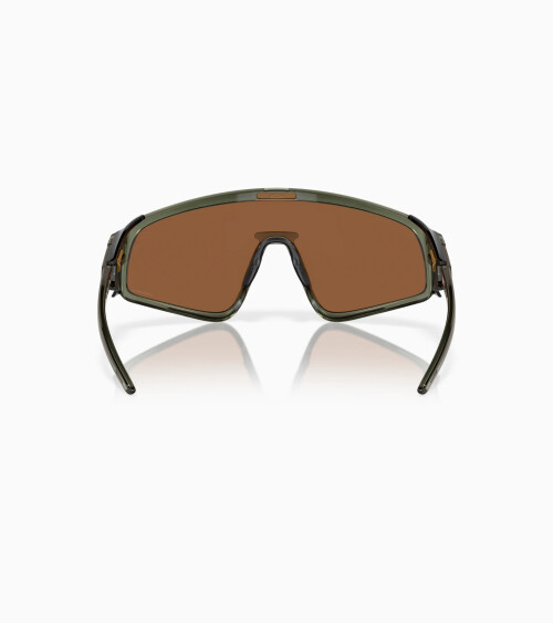 Gafas de sol deportivas Oakley Latch Panel