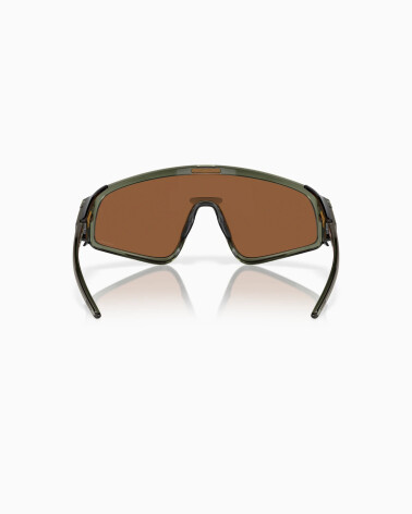 Oakley Latch Panel Sportsonnenbrille