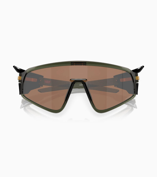 Oakley Latch Panel occhiali sportivi a mascherina