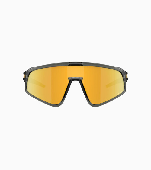 Gafas de sol deportivas Oakley Latch Panel