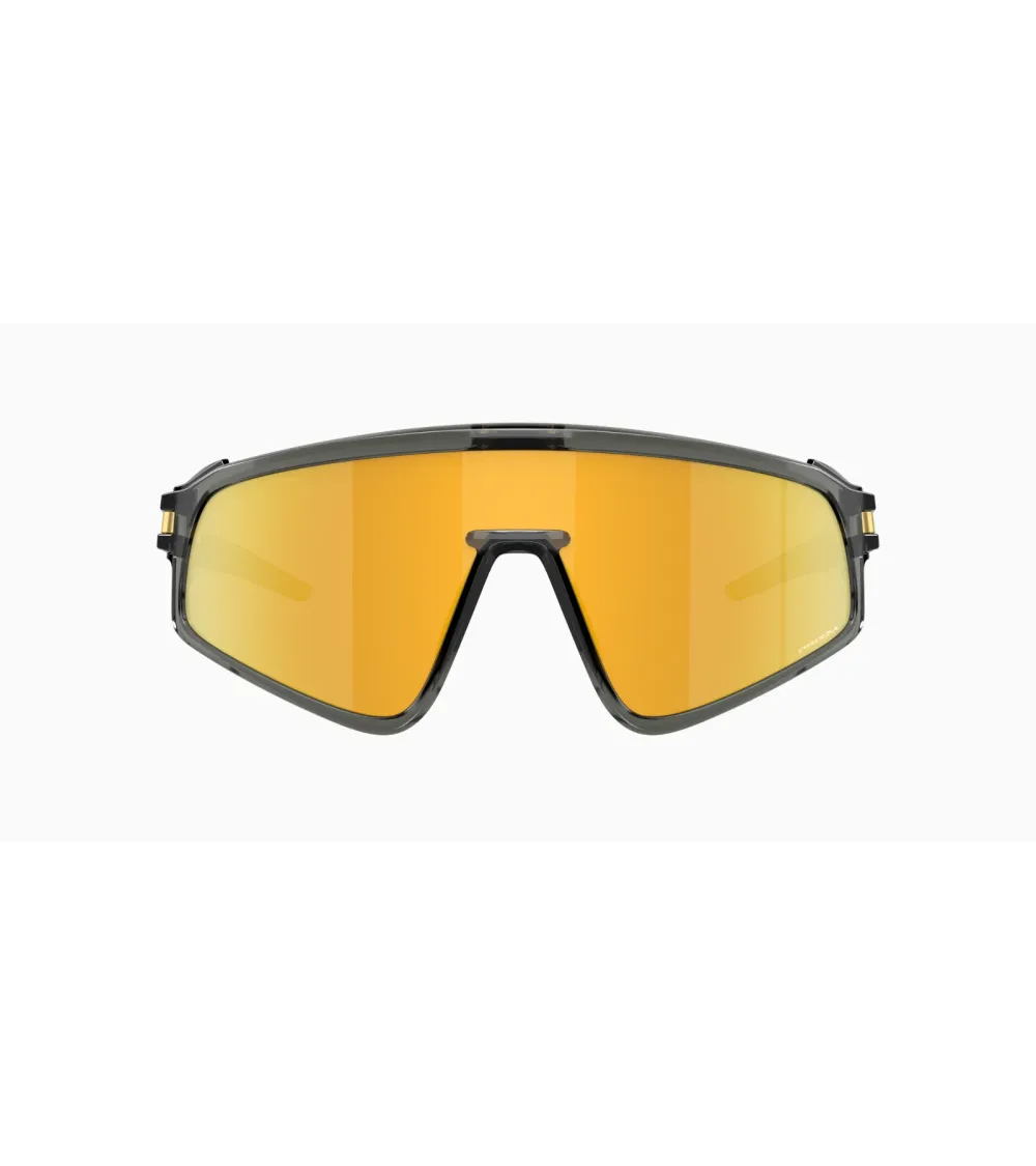 Oakley Latch Panel Sportsonnenbrille