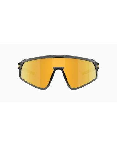 Oakley Latch Panel Sportsonnenbrille