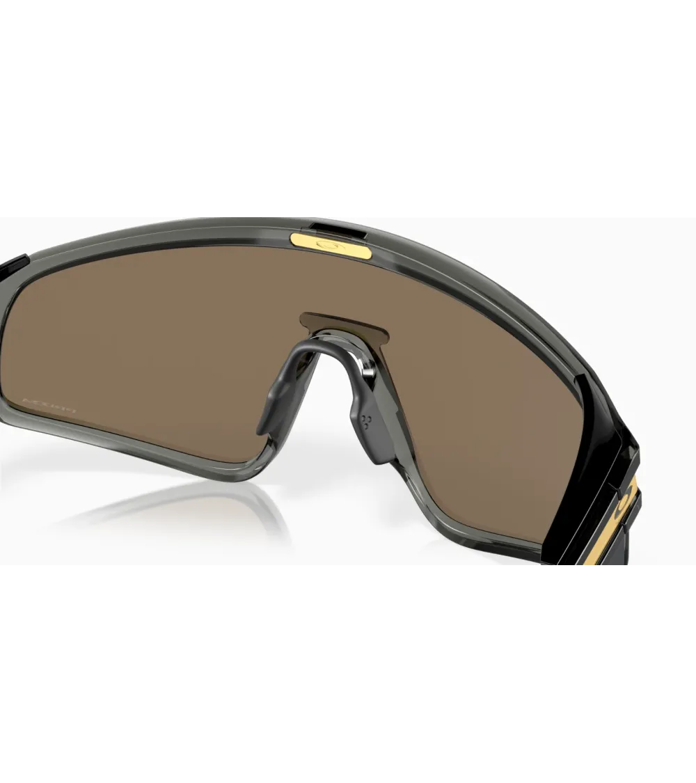 Oakley Latch Panel Sportsonnenbrille