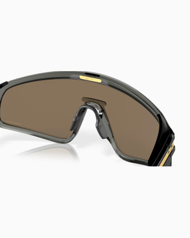 Oakley Latch Panel occhiali sportivi a mascherina