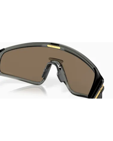 Oakley Latch Panel occhiali sportivi a mascherina