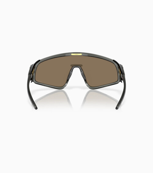 Oakley Latch Panel occhiali sportivi a mascherina
