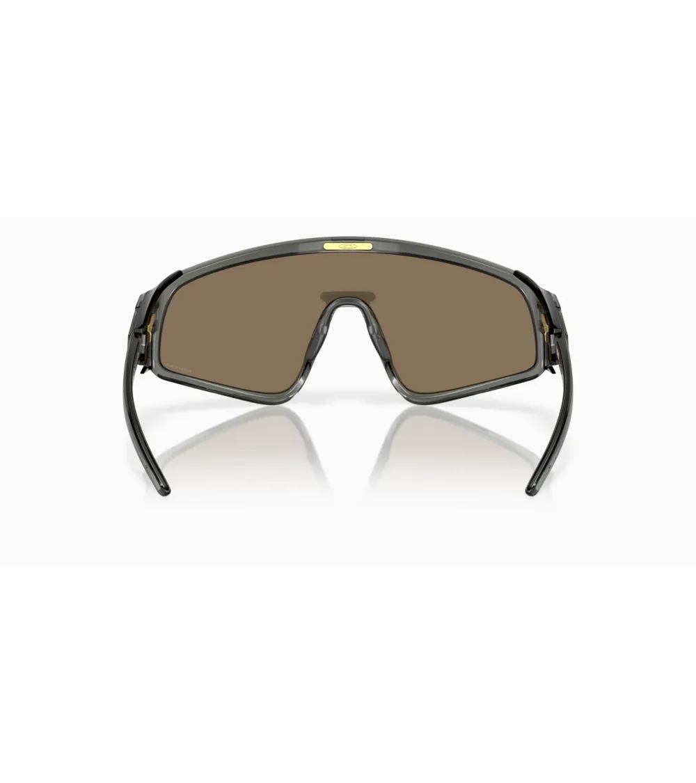 Oakley Latch Panel Sportsonnenbrille