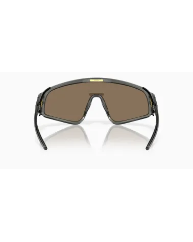Lunettes de soleil sportives Oakley Latch Panel