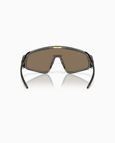 Oakley Latch Panel Sportsonnenbrille