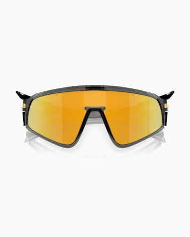 Oakley Latch Panel Sportsonnenbrille