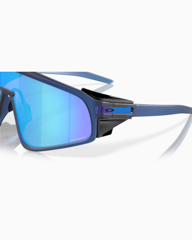 Oakley Latch Panel occhiali sportivi a mascherina