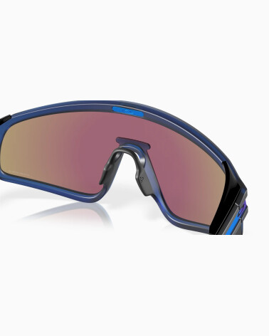Oakley Latch Panel Sportsonnenbrille