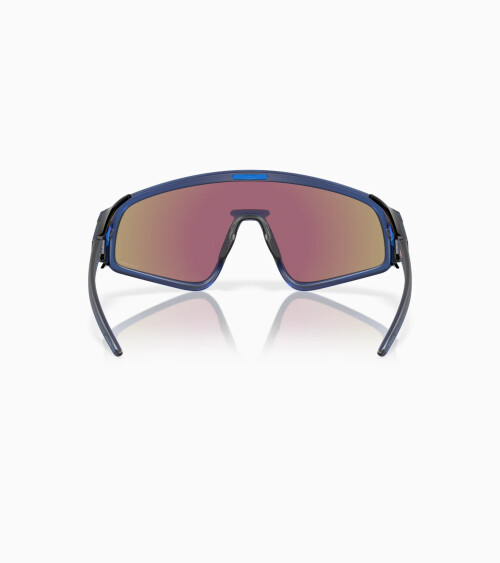 Oakley Latch Panel Sportsonnenbrille