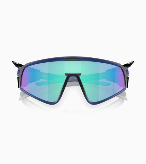 Oakley Latch Panel Sportsonnenbrille