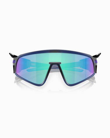 Oakley Latch Panel Sportsonnenbrille