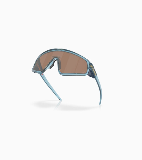 Oakley Latch Panel occhiali sportivi a mascherina