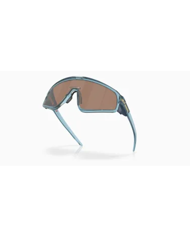 Oakley Latch Panel occhiali sportivi a mascherina