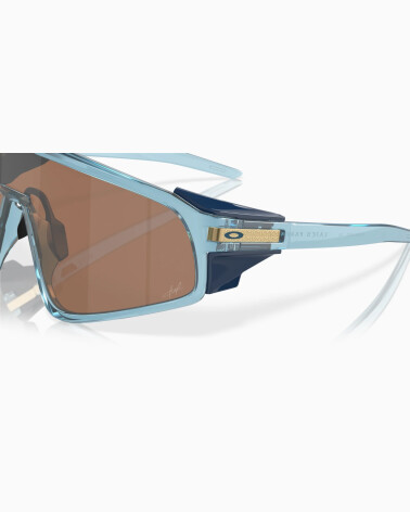 Gafas de sol deportivas Oakley Latch Panel