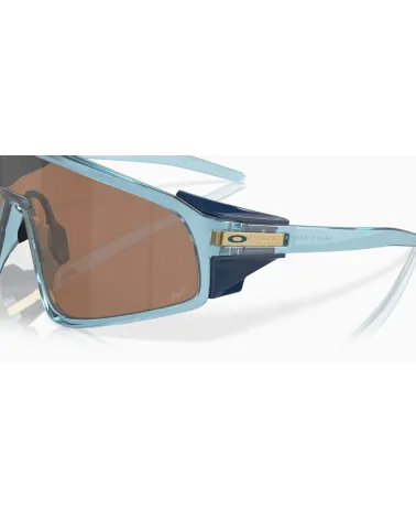 Oakley Latch Panel Sportsonnenbrille