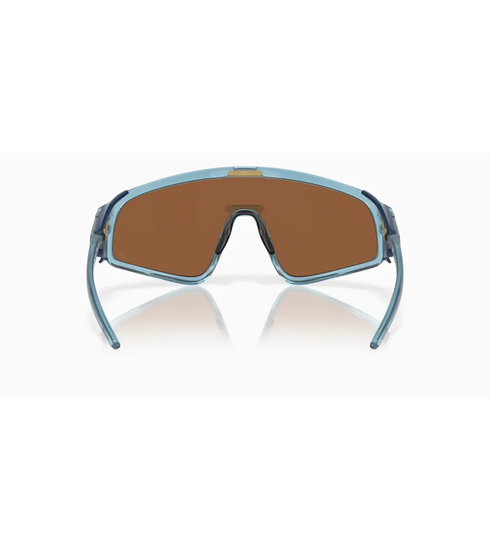 Oakley Latch Panel Sportsonnenbrille