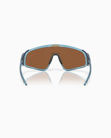 Oakley Latch Panel occhiali sportivi a mascherina