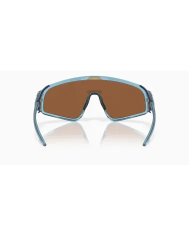 Oakley Latch Panel Sportsonnenbrille