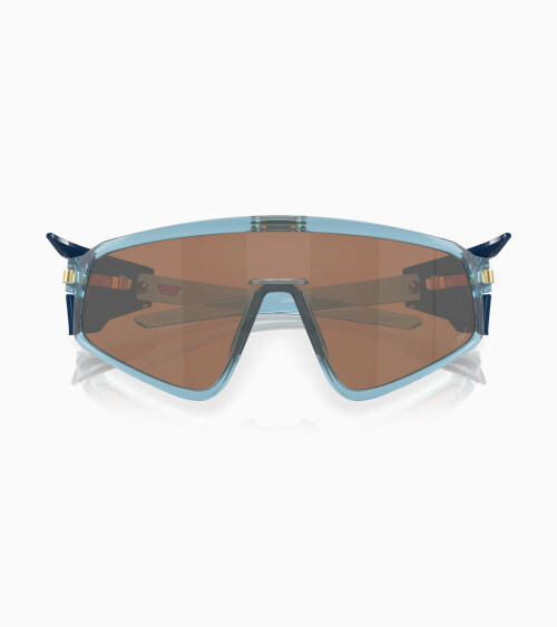 Oakley Latch Panel sports sunglasses