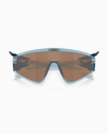 Gafas de sol deportivas Oakley Latch Panel