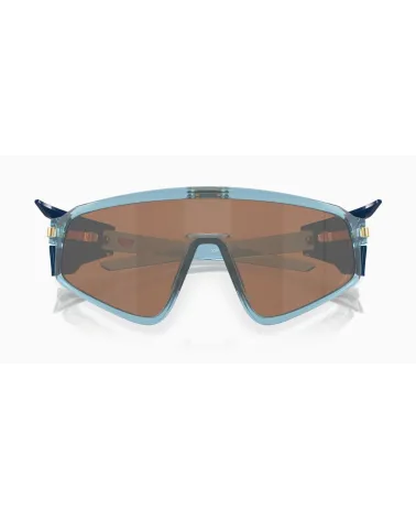 Oakley Latch Panel Sportsonnenbrille