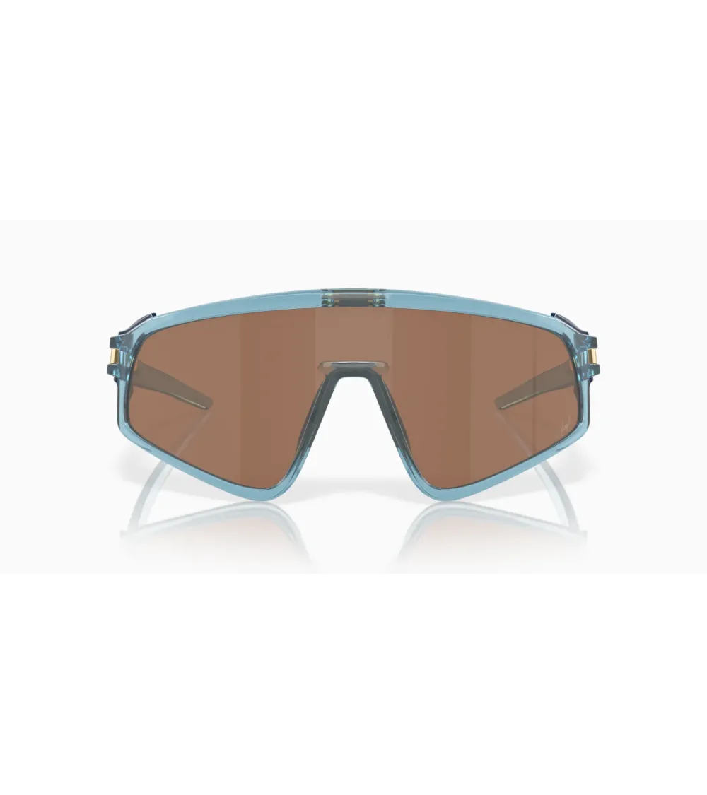 Oakley Latch Panel Sportsonnenbrille