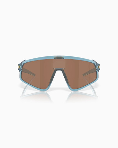 Oakley Latch Panel occhiali sportivi a mascherina