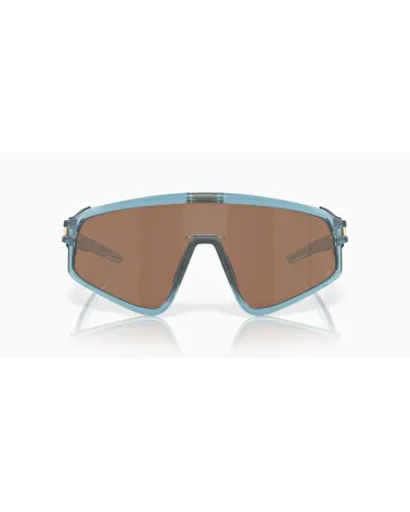 Oakley Latch Panel occhiali sportivi a mascherina