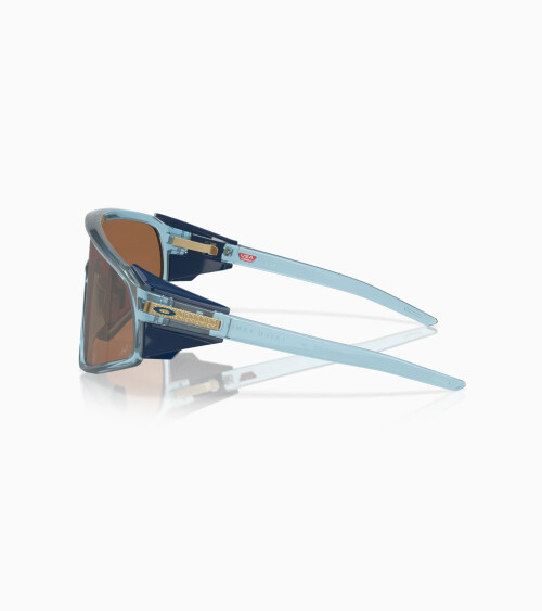 Oakley Latch Panel Sportsonnenbrille