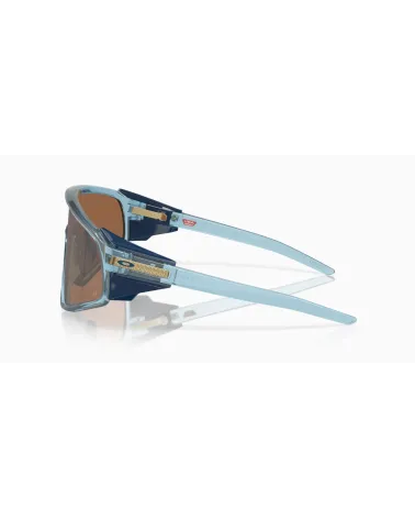 Oakley Latch Panel Sportsonnenbrille