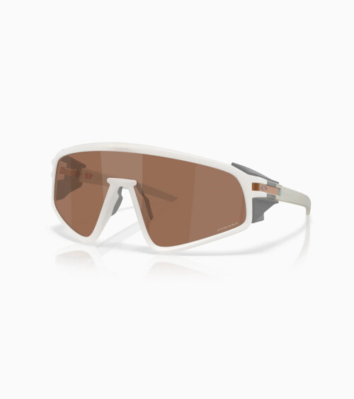 Oakley Latch Panel occhiali sportivi a mascherina