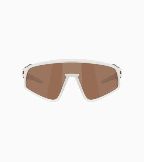 Gafas de sol deportivas Oakley Latch Panel