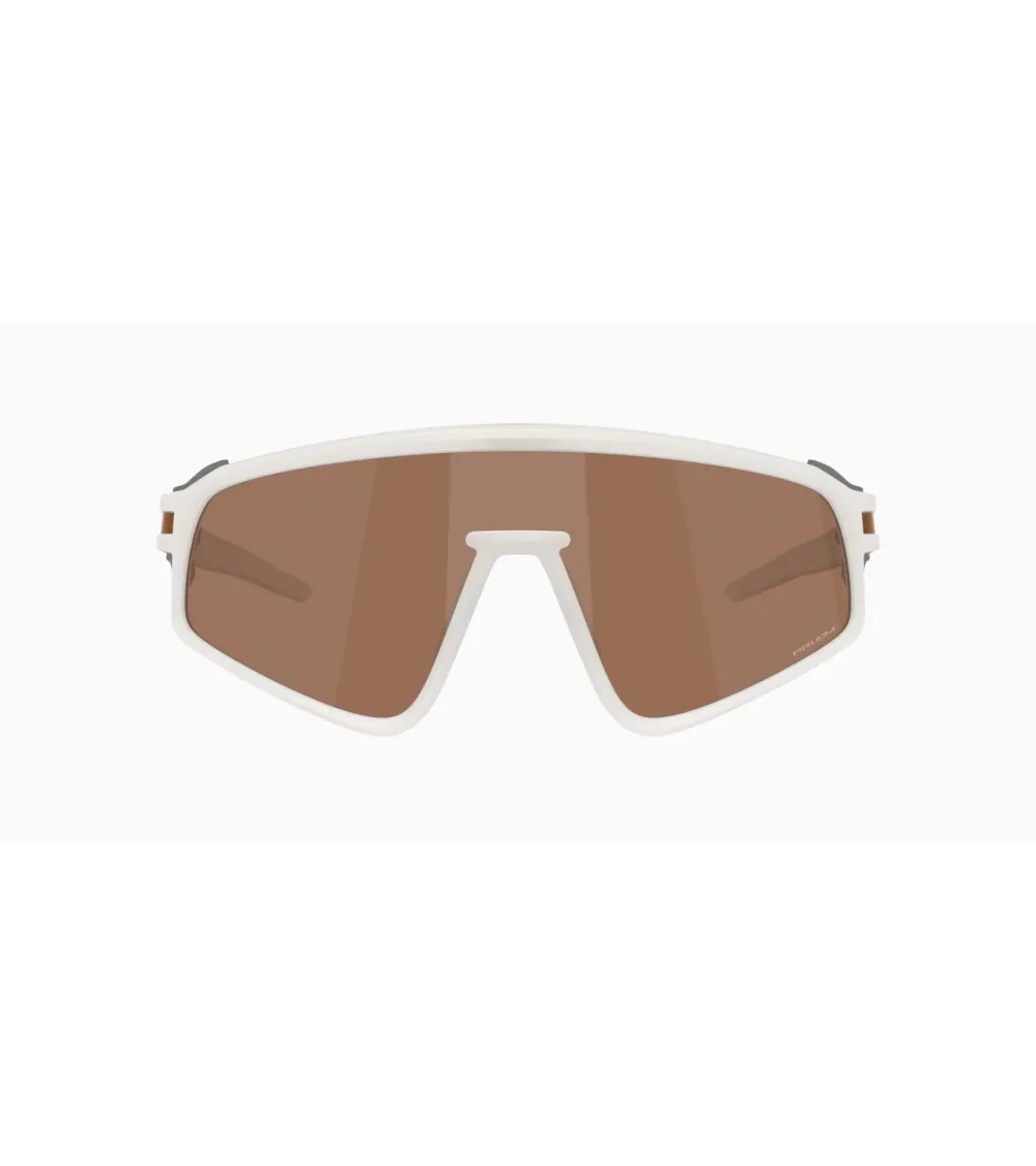 Oakley Latch Panel occhiali sportivi a mascherina