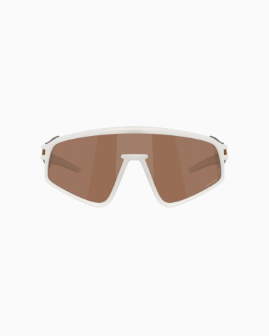 Oakley Latch Panel occhiali sportivi a mascherina