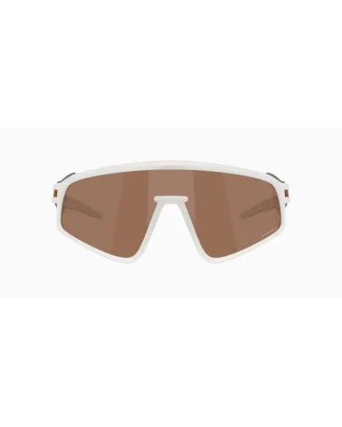 Oakley Latch Panel Sportsonnenbrille