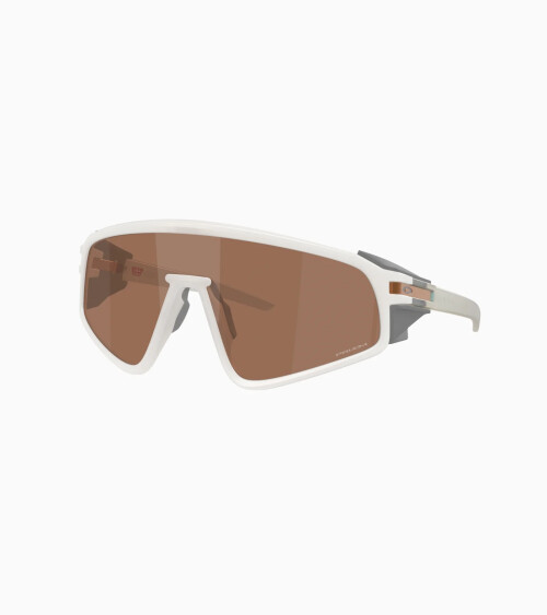 Oakley Latch Panel occhiali sportivi a mascherina