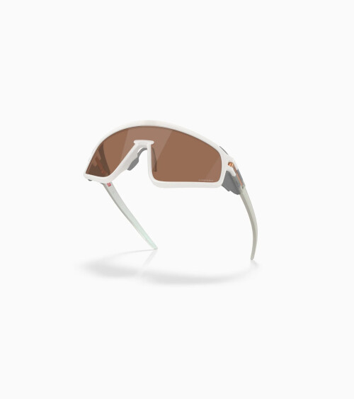 Oakley Latch Panel Sportsonnenbrille