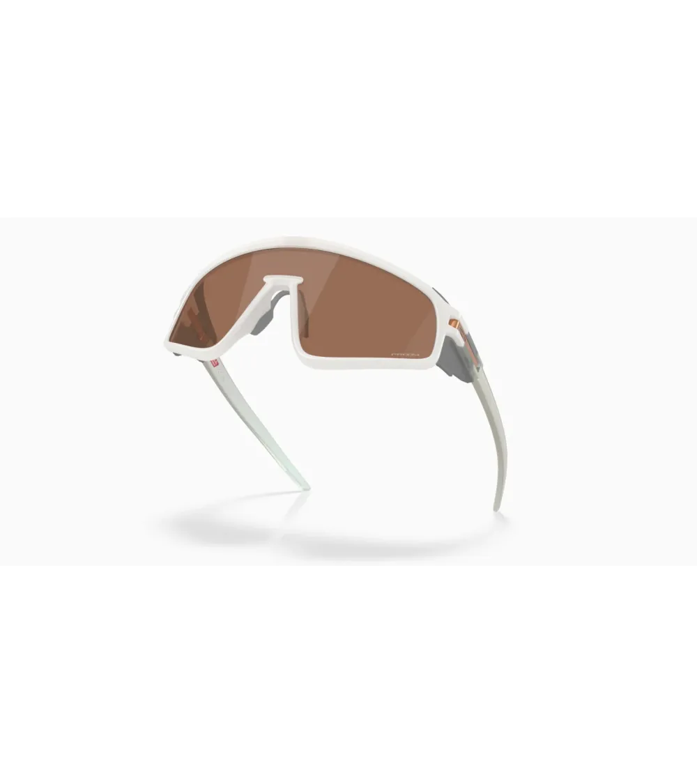 Oakley Latch Panel occhiali sportivi a mascherina