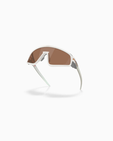 Gafas de sol deportivas Oakley Latch Panel
