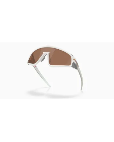 Oakley Latch Panel occhiali sportivi a mascherina